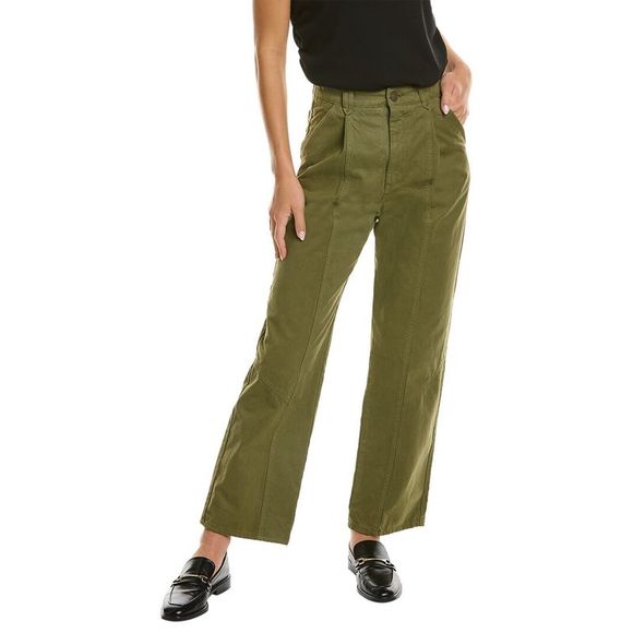 Sandro Pants - Sandro Pant